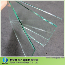 2-10mm temper glass